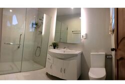 Binjai Park (D21), Detached #508943711